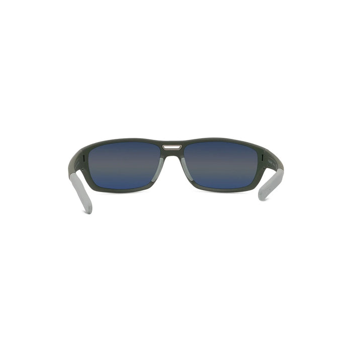 RACING 01 — vista 4