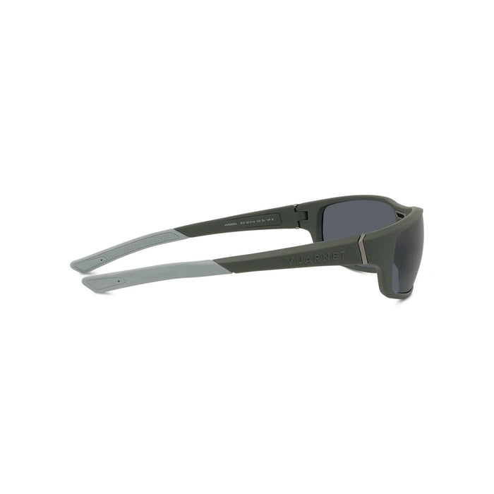 RACING 01 — vista 6