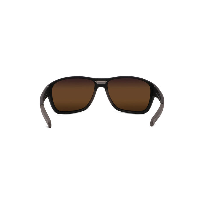 RACING 02 — vista 4