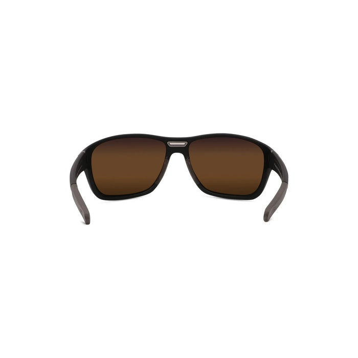 RACING 02 — vista 4