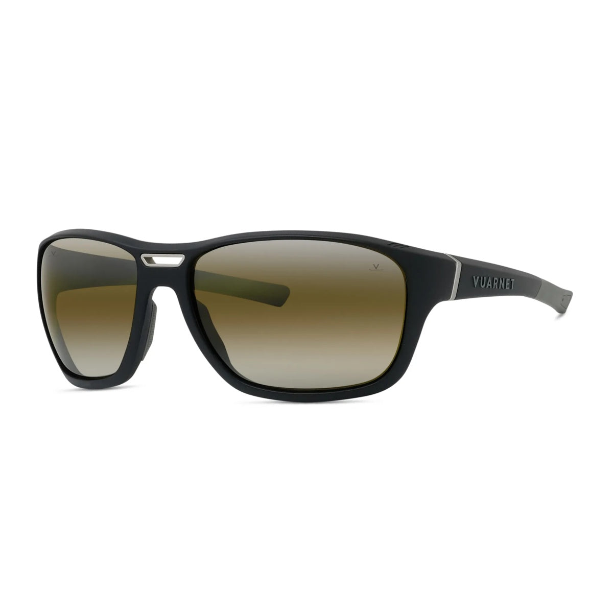 Vuarnet RACING 02 02Q