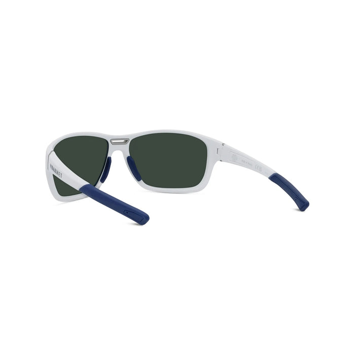 RACING 02 — vista 3
