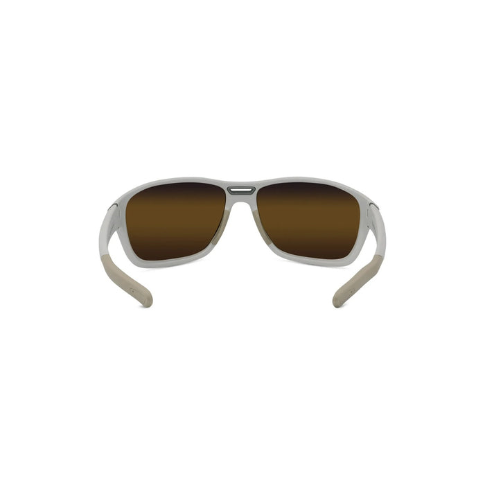RACING 02 — vista 4