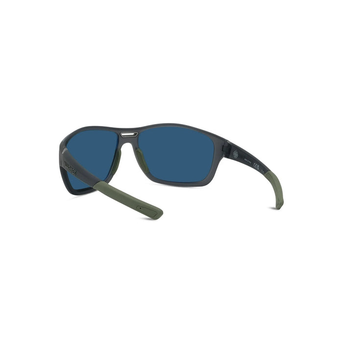 RACING 02 — vista 3