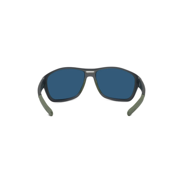 RACING 02 — vista 4