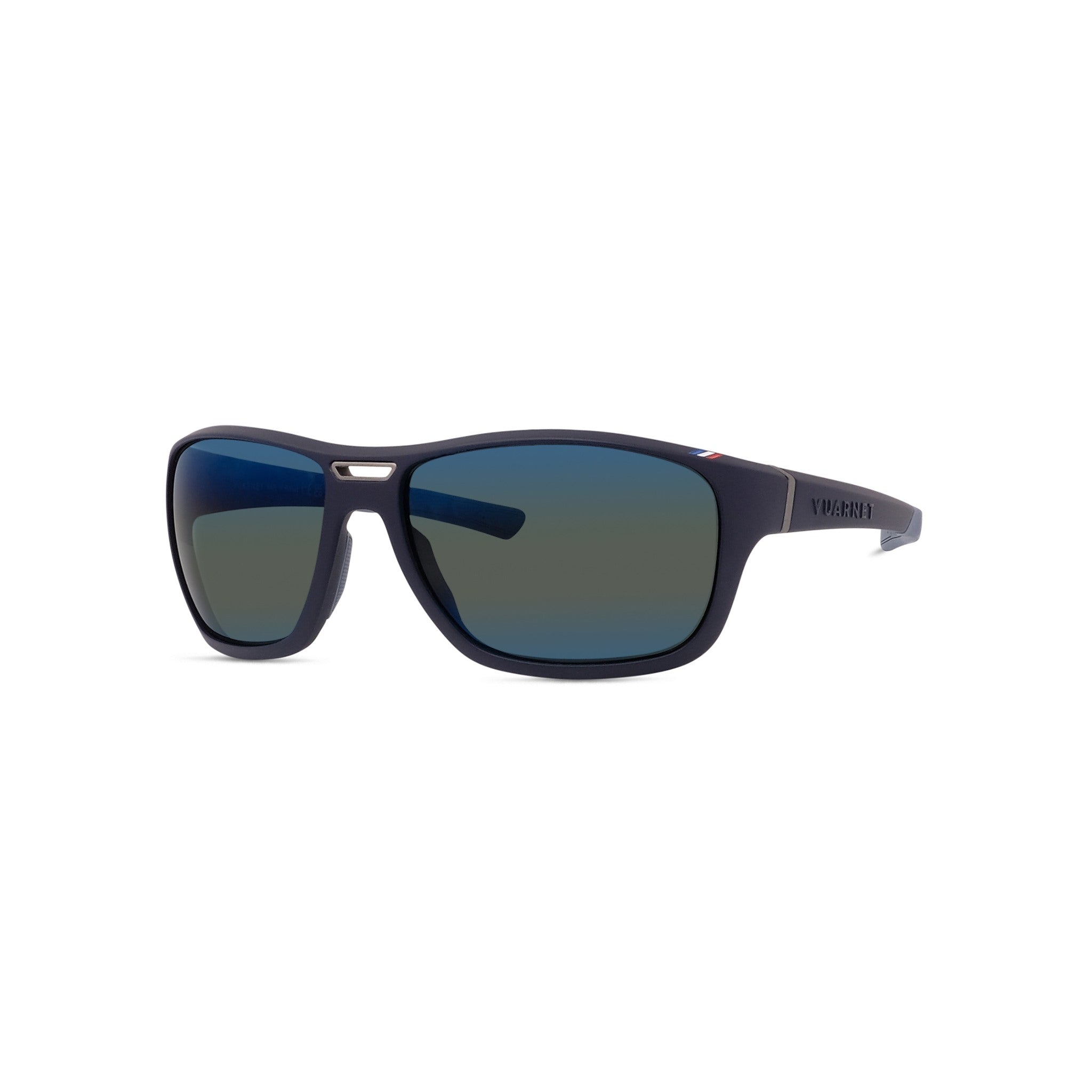 Vuarnet RACING 02 VU40021U 91W vista 1