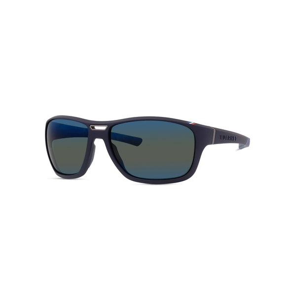 Vuarnet RACING 02 VU40021U 91W vista 1