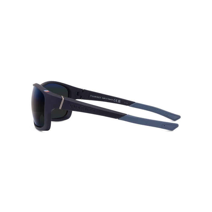 RACING 02 — vista 2