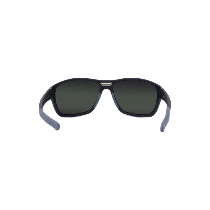 RACING 02 — vista 4