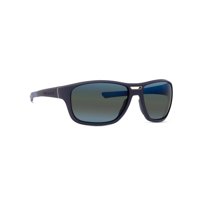 RACING 02 — vista 7