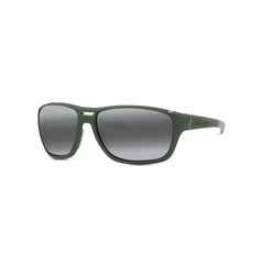 Sunglasses Vuarnet RACING 02 VU40021U 97D 64 15