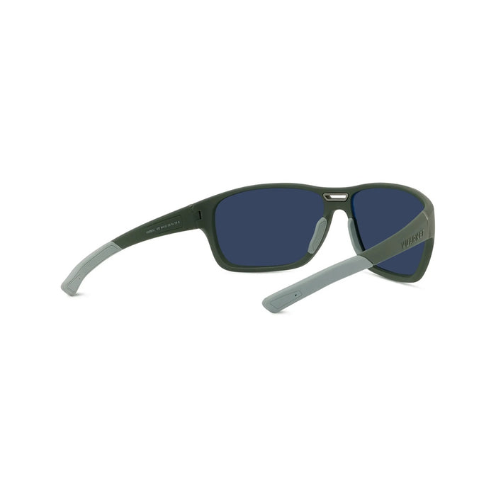 RACING 02 — vista 5