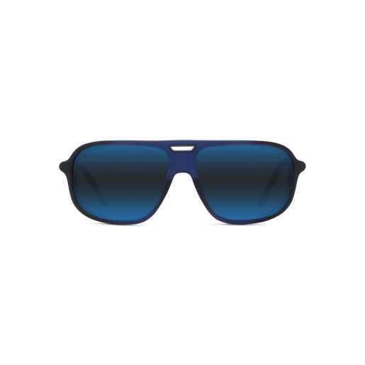 ICE 02 — vista 8
