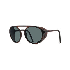 Sunglasses Vuarnet ICE 01 VU40023U 52D 54 18