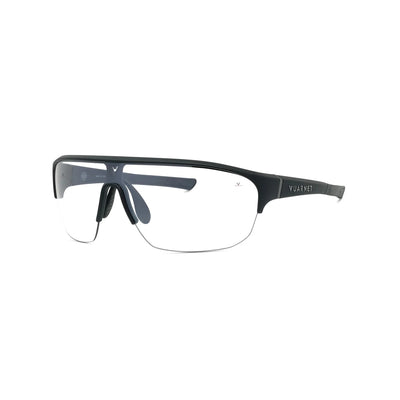Gafas de Sol Vuarnet RACING 03 VU40025U 02C 00 00