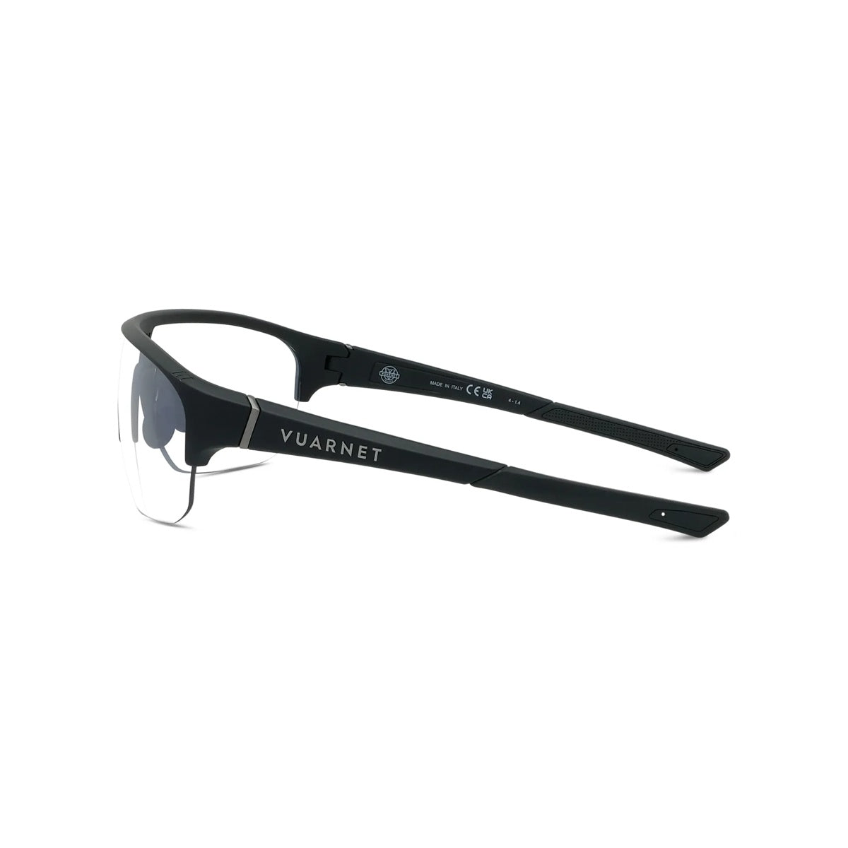 Sonnenbrille Vuarnet RACING 03 VU40025U 02C 00 00