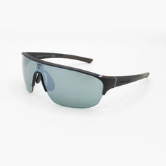 Gafas de Sol Vuarnet RACING 03 VU40025U 02W 00 00