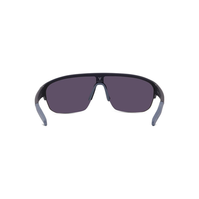 RACING 03 — vista 4