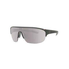 Sunglasses Vuarnet RACING 03 VU40025U 97C 00 00
