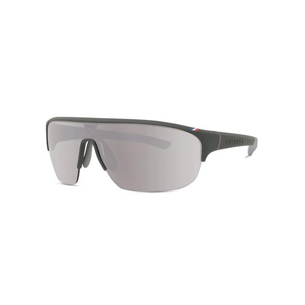 Vuarnet RACING 03 97C
