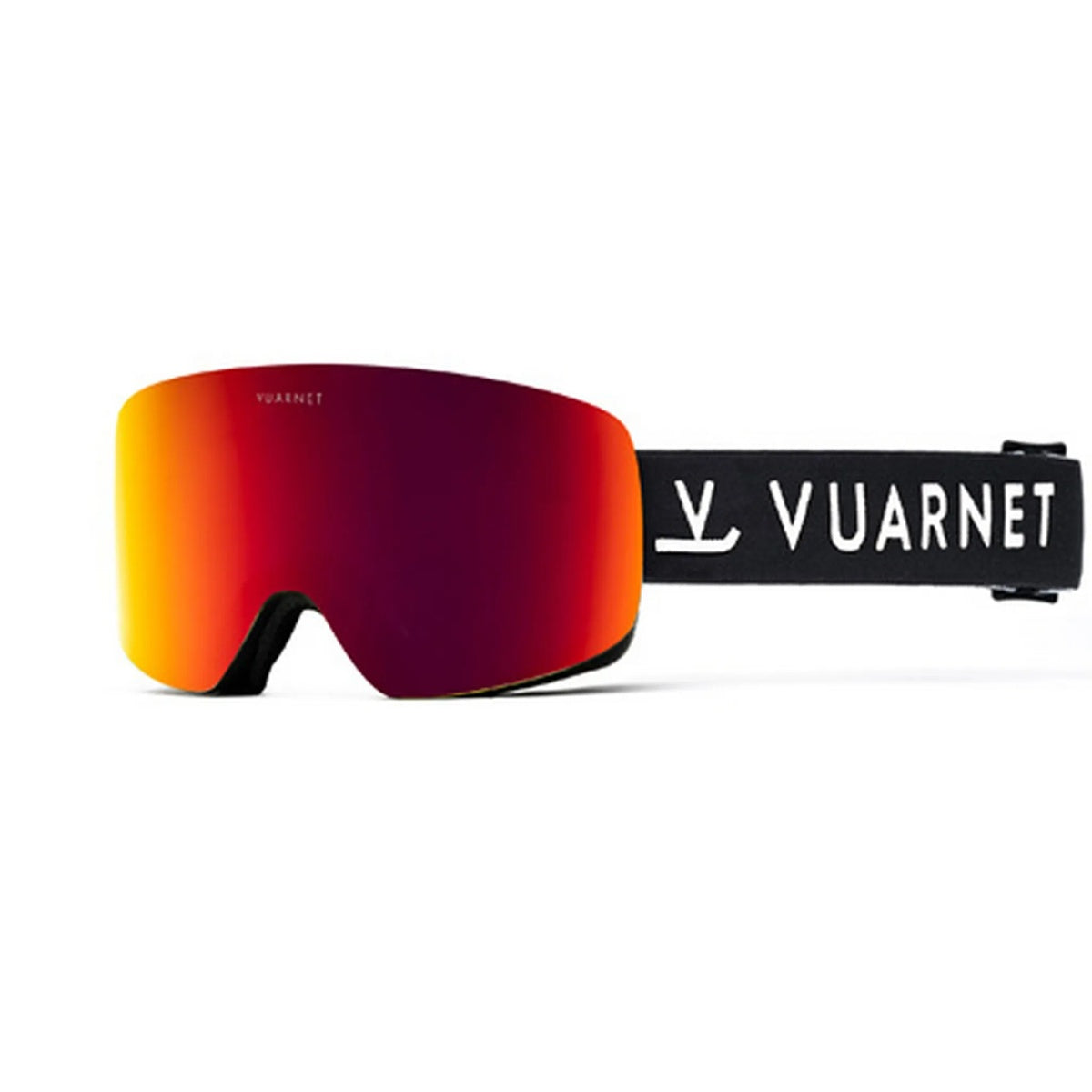 Vuarnet VU40026U 02L - vista 01