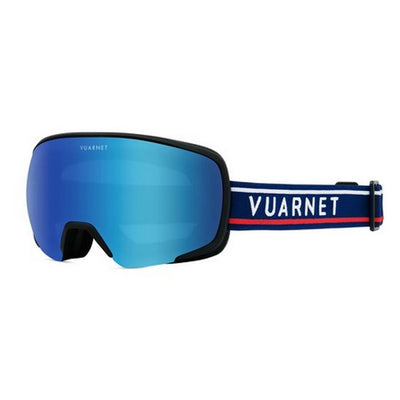 Gafas de Sol Vuarnet EVEREST VU40027U 02W 00 00