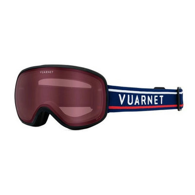 Gafas de Sol Vuarnet CERVIN VU40028U 02G 00 00