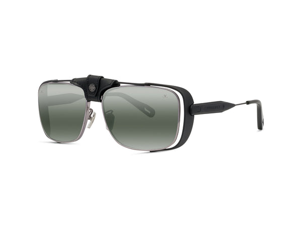 Vuarnet ARCTIC 02 VL40031U-Y 02X vista 1