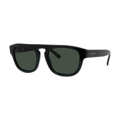 Sonnenbrille Vuarnet BELVEDERE 05 VU40032I 01A 54 21