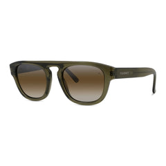 Sonnenbrille Vuarnet BELVEDERE 05 VU40032I 96G 54 21