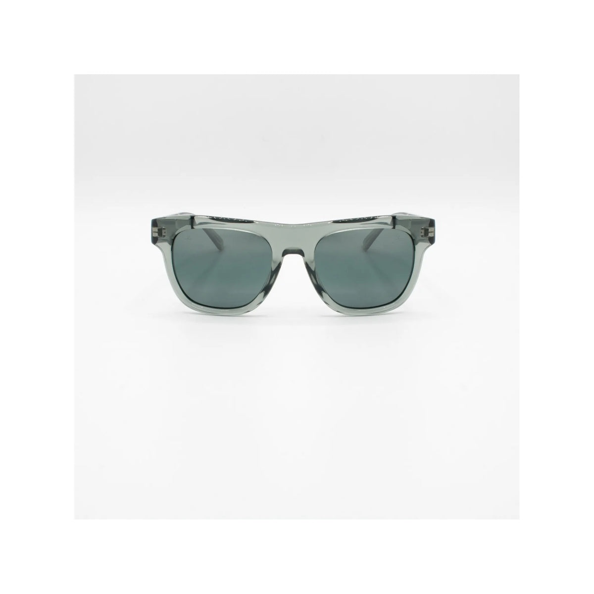 Sunglasses Vuarnet BELVEDERE 06 VU40033I 20D 53 19