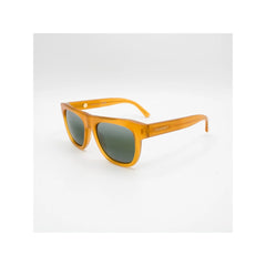 Sonnenbrille Vuarnet BELVEDERE 06 VU40033I 45C 53 19