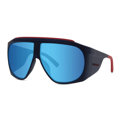 Gafas de Sol Vuarnet ALTITUDE 01 VU40037U-Y 91W 68 9