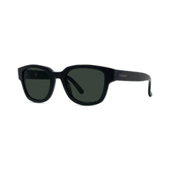 Sunglasses Vuarnet BELVEDERE 09 VU40041I 01A 53 / 55 20