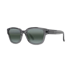 Sunglasses Vuarnet BELVEDERE 09 VU40041I 20C 53 / 55 20