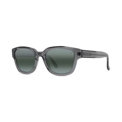 Sunglasses Vuarnet BELVEDERE 09 VU40041I 20C 53 / 55 20