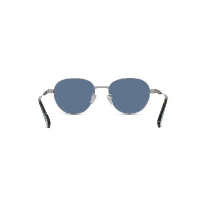 HORIZON 01 — vista 4