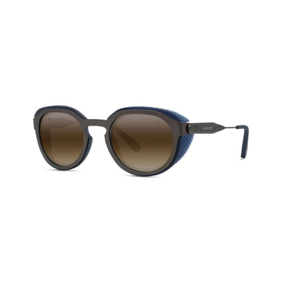 Sonnenbrille Vuarnet ARCTIC 03 VU40044U 08G 51 22