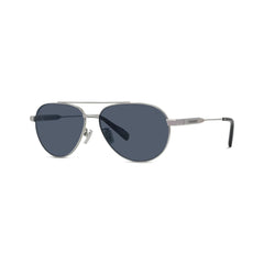 Sunglasses Vuarnet HORIZON 03 VU40045U 16V 60 14