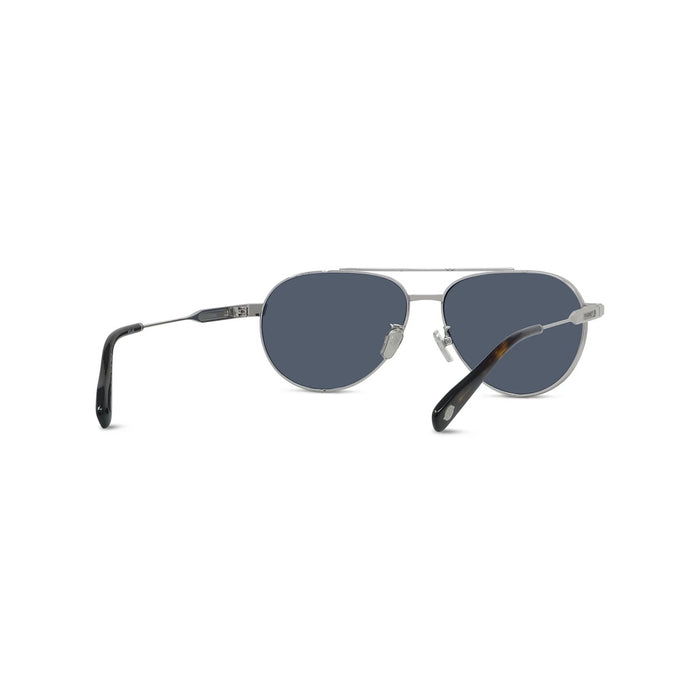 HORIZON 03 — vista 5