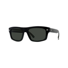 Sonnenbrille Vuarnet BELVEDERE 10 VU40046I 01A 56 17
