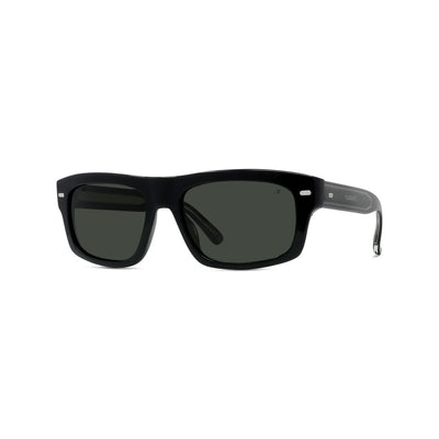 Sonnenbrille Vuarnet BELVEDERE 10 VU40046I 01A 56 17
