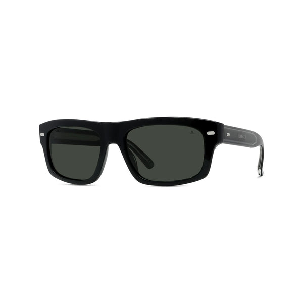 Vuarnet BELVEDERE 10 01A