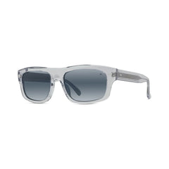 Sonnenbrille Vuarnet BELVEDERE 10 VU40046I 27X 56 17