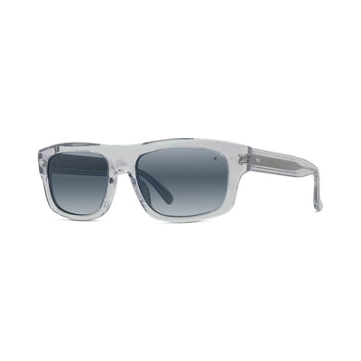 Sonnenbrille Vuarnet BELVEDERE 10 VU40046I 27X 56 17