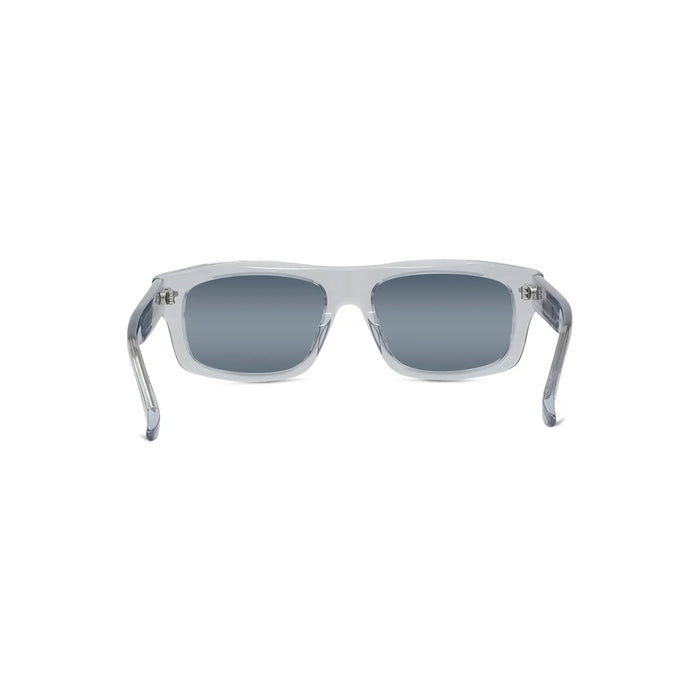 BELVEDERE 10 — vista 4
