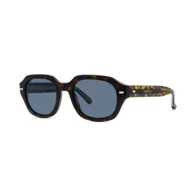 Sonnenbrille Vuarnet BELVEDERE 11 VU40047I 52V 52 20