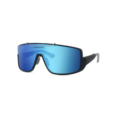 Gafas de Sol Vuarnet RACING 06 VU40050U 02W 00 00