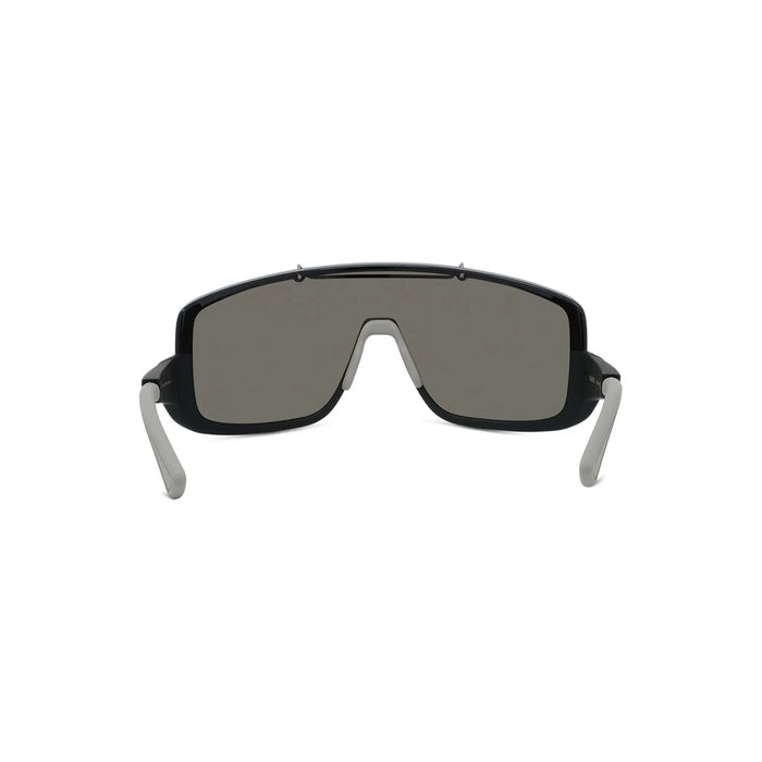 RACING 06 — vista 4
