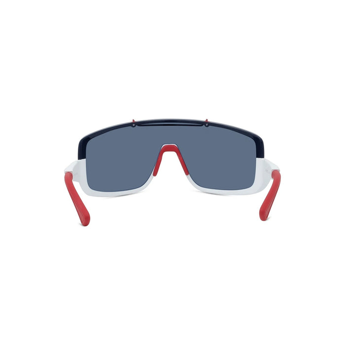 RACING 06 — vista 4